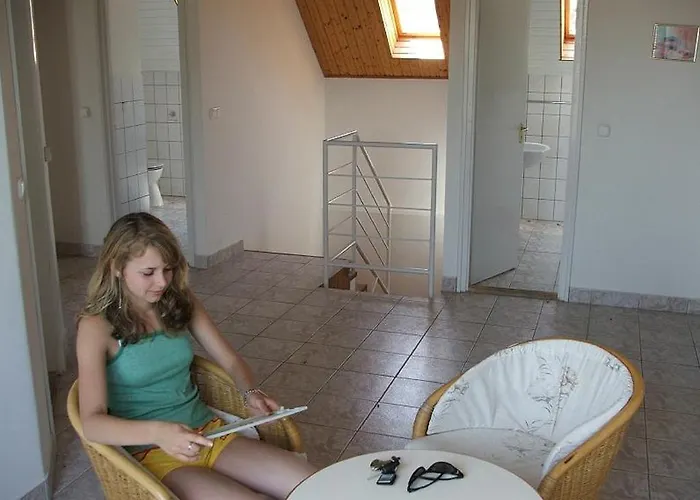 Anna פוניארצוושהג'